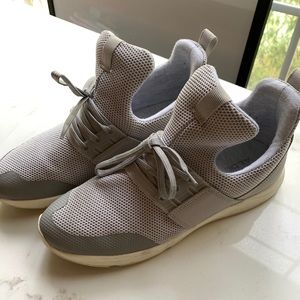 Aldo Women’s Fashion Tennis Shoes